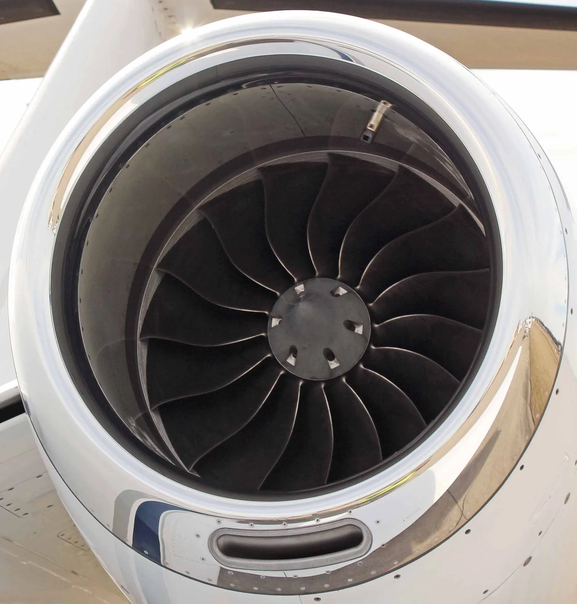 Williams Engine Programs: What CJ Buyers and Owners Should Know